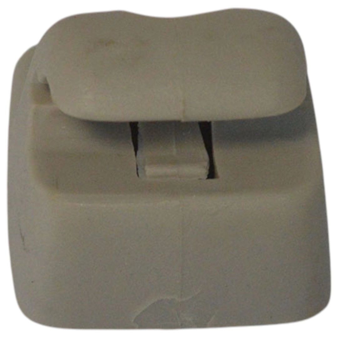 Suporte do tapa sol S10 2.8 4X4 Diesel 2012/...