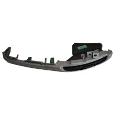 Difusor Ar Painel Central Direito S10 2.8 Diesel 2012/...