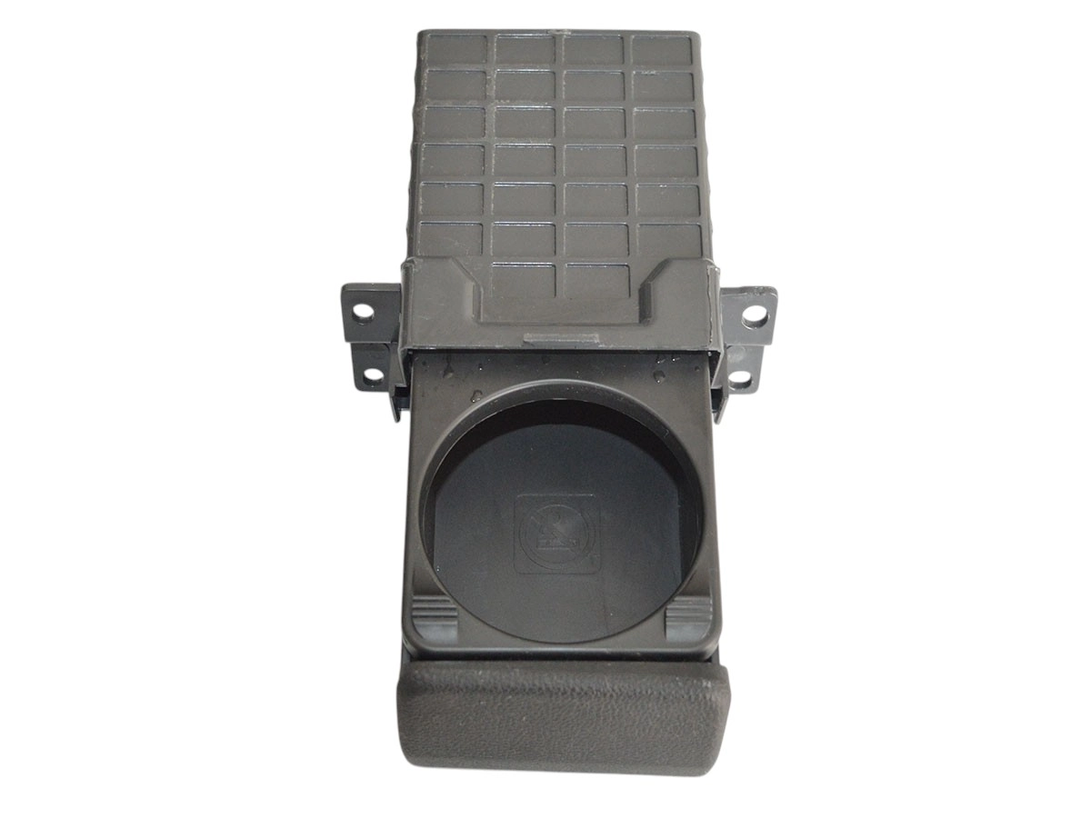 Porta Copo do Painel S10 2.8 4X4 Diesel 2012/...