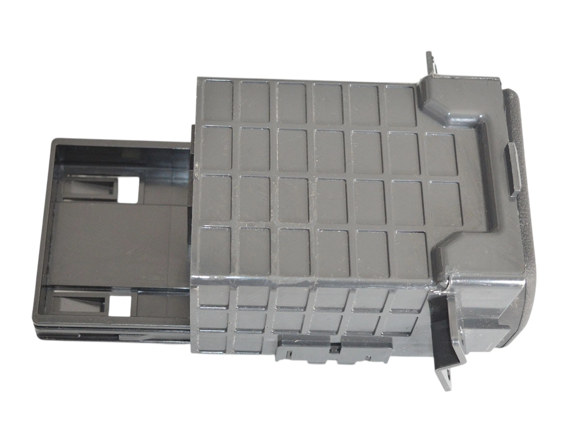 Porta Copo do Painel S10 2.8 4X4 Diesel 2012/...
