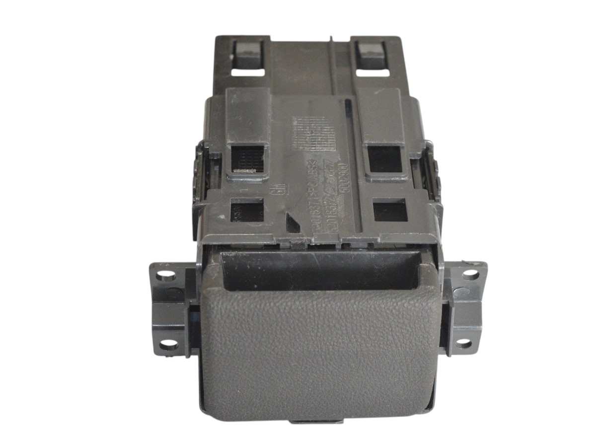 Porta Copo do Painel S10 2.8 4X4 Diesel 2012/...