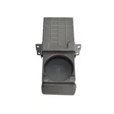 Porta Copo do Painel S10 2.8 4X4 Diesel 2012/...