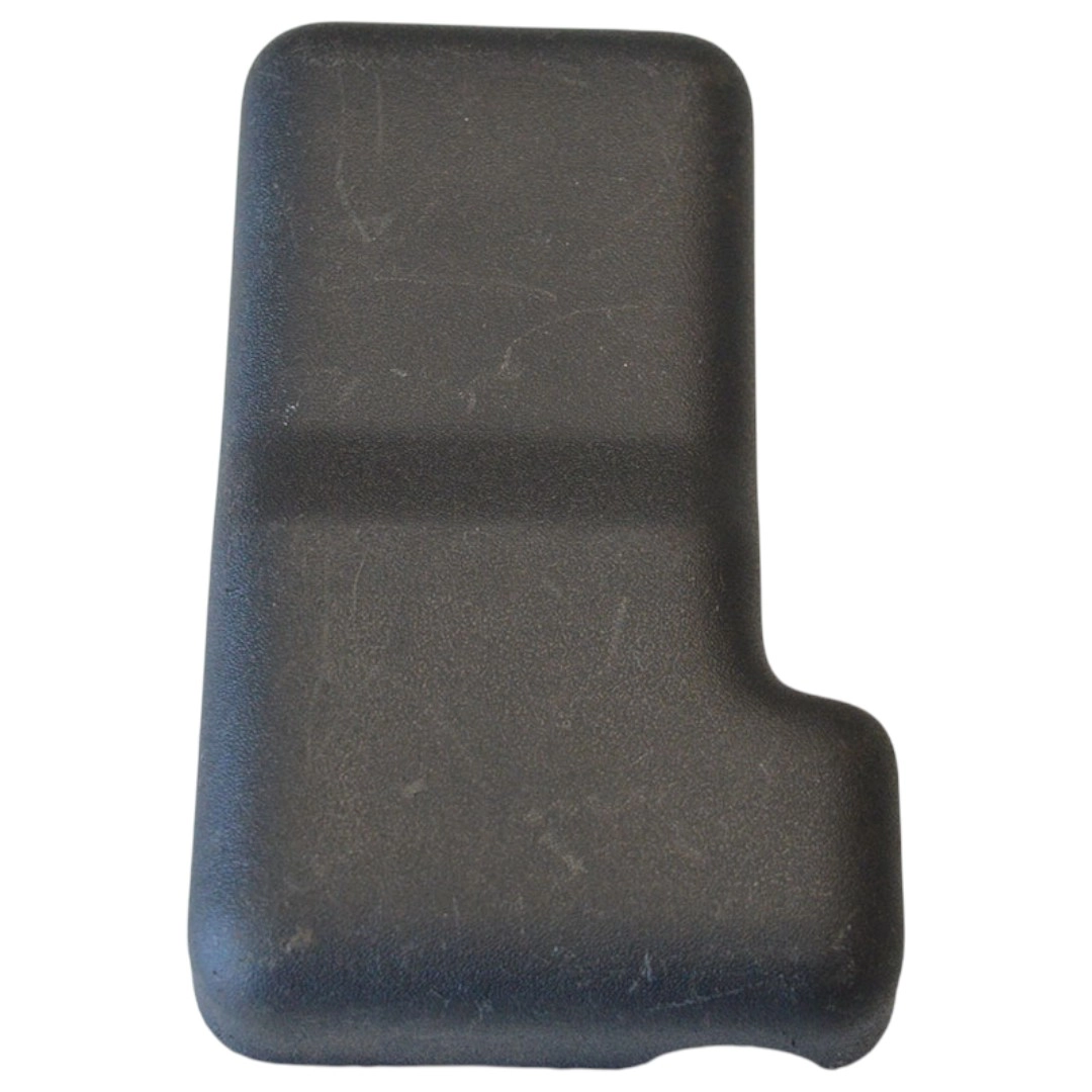 Acabamento do Sensor de Chuva S10 2.8 4X4 Diesel 2012/...