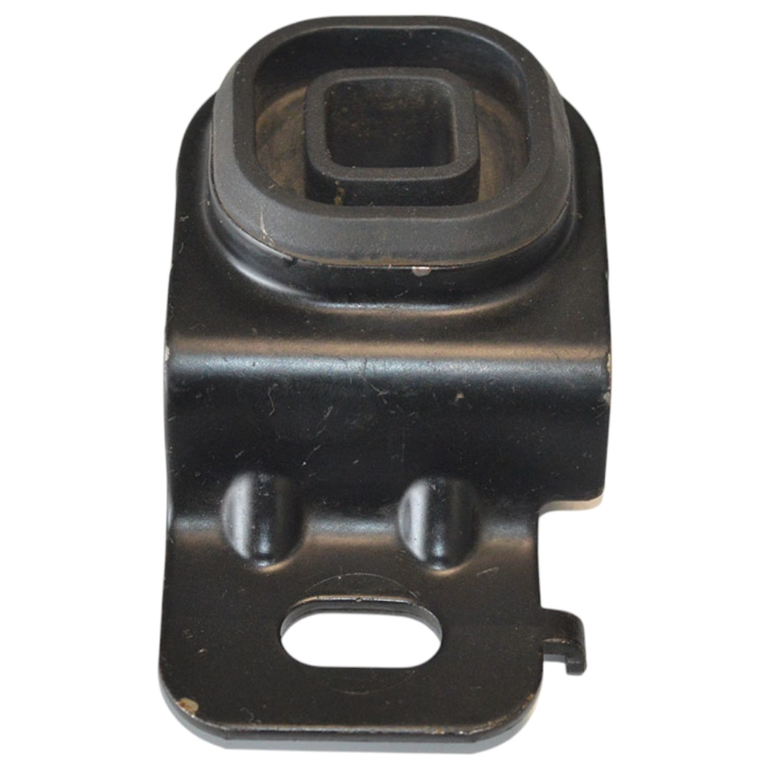 Suporte Batente Radiador S10 2.8 4X4 Diesel 2012/...