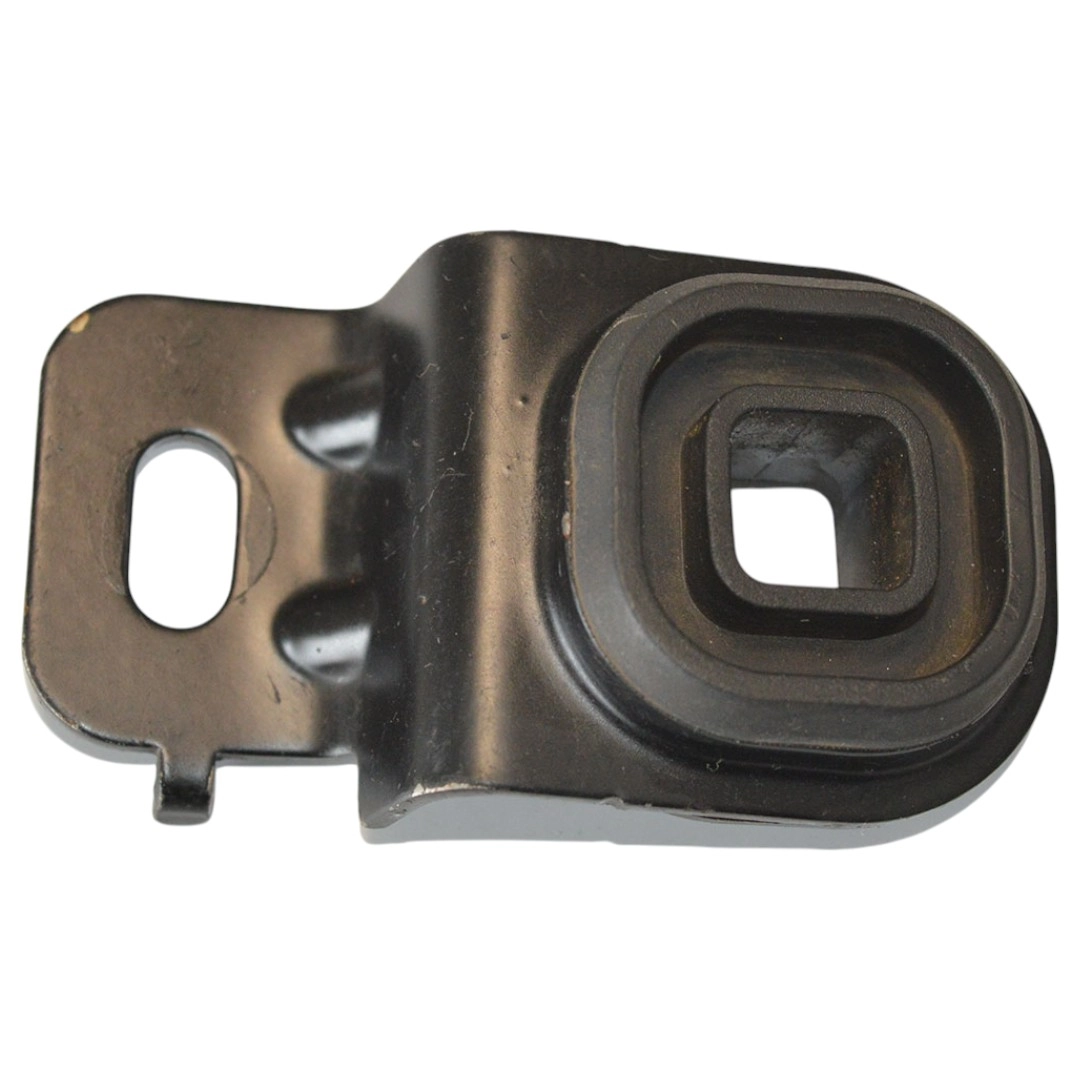Suporte Batente Radiador S10 2.8 4X4 Diesel 2012/...