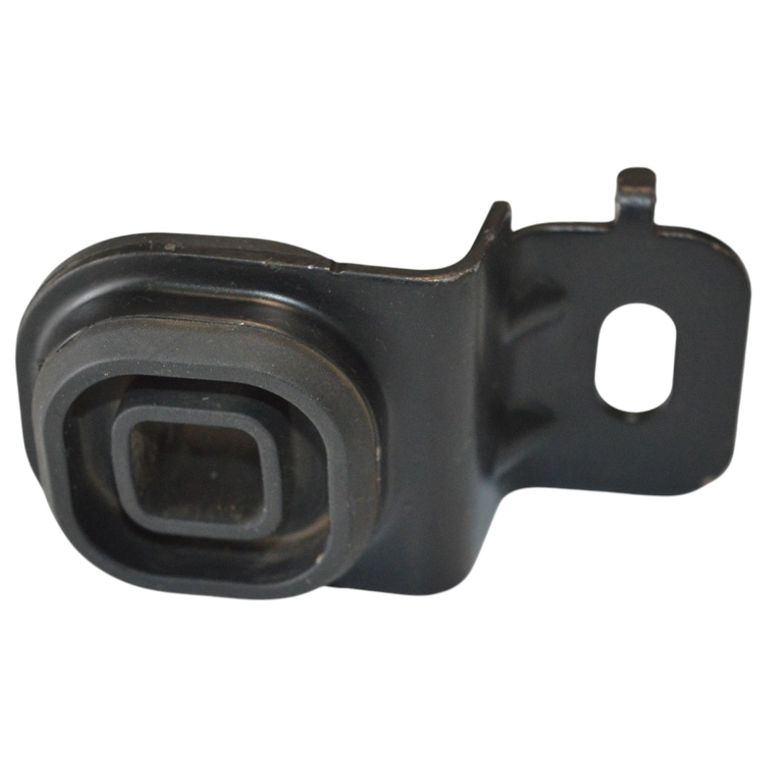 Suporte Batente Radiador S10 2.8 4X4 Diesel 2012/...