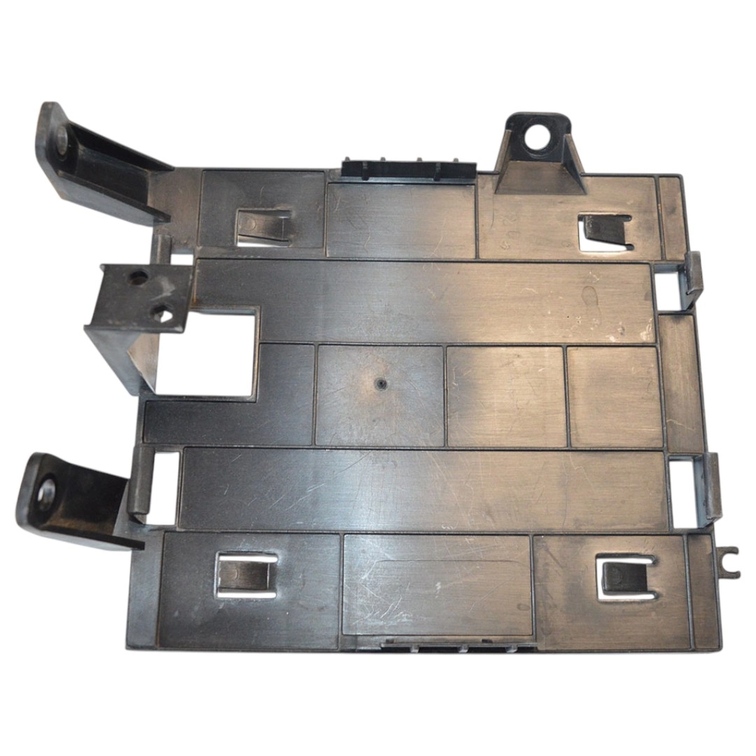 Suporte módulo injeção S10 2.8 4X4 Diesel 2012/...