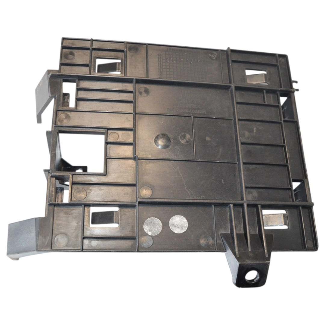Suporte módulo injeção S10 2.8 4X4 Diesel 2012/...