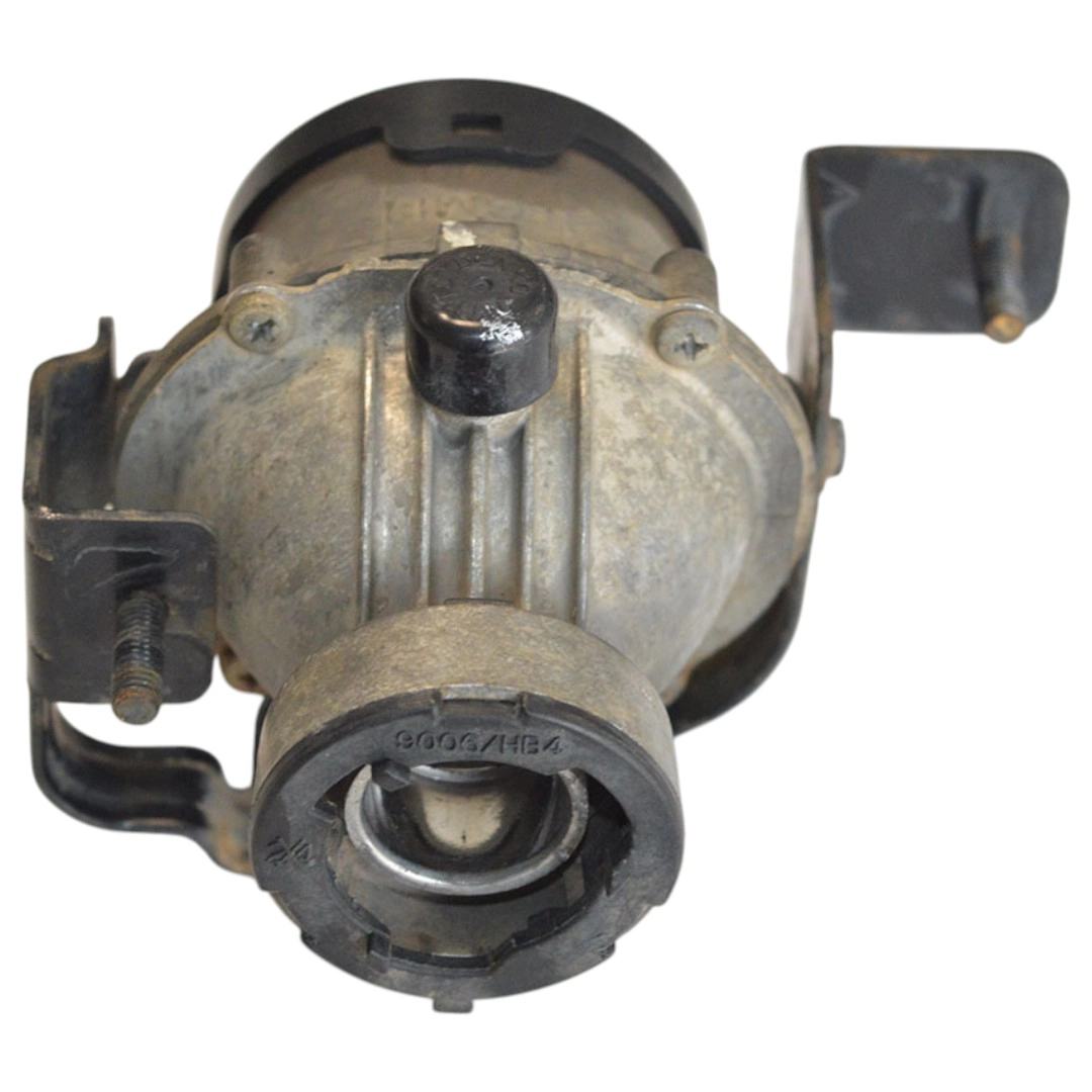 Farol de milha neblina esquerdo S10 2.8 Diesel 2012/...