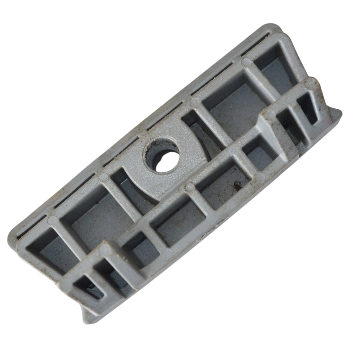 Suporte Fixação Bateria S10 2.8 4X4 Diesel 2012/...