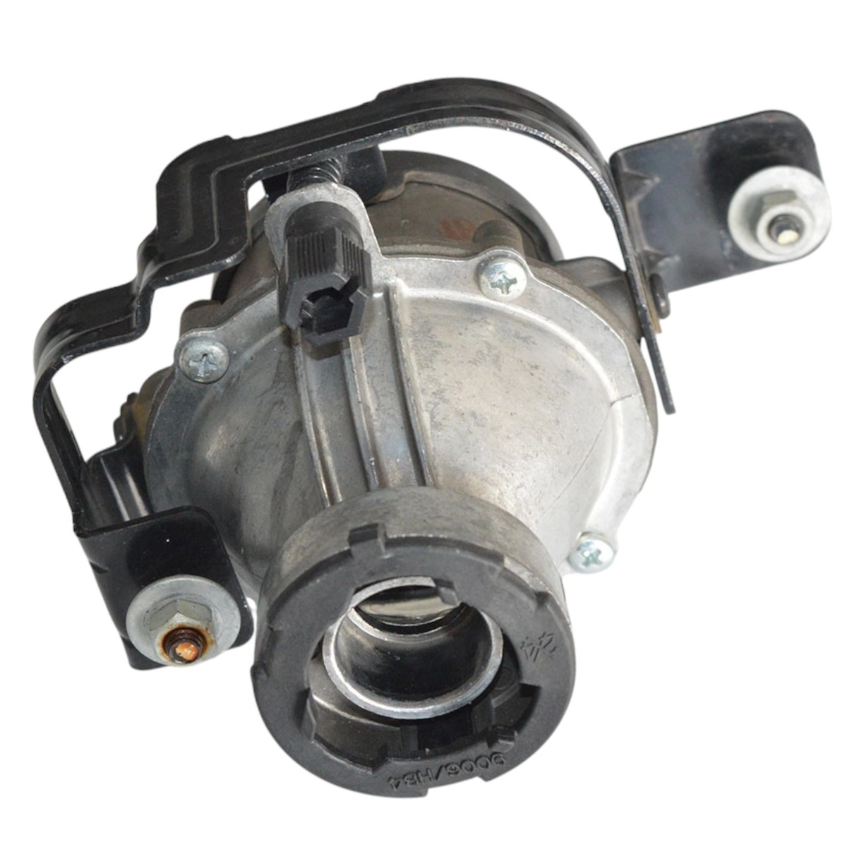 Farol de Milha Neblina Direito S10 2.8 4X4 Diesel 2012/..