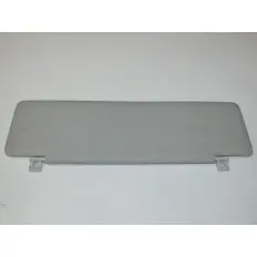 Tapa sol esquerdo Ducato Jumper 2.3 2015