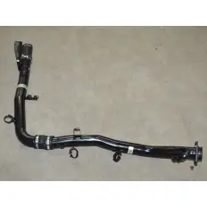 Gargalo do tanque de combustível Ducato Jumper 2.3 2015