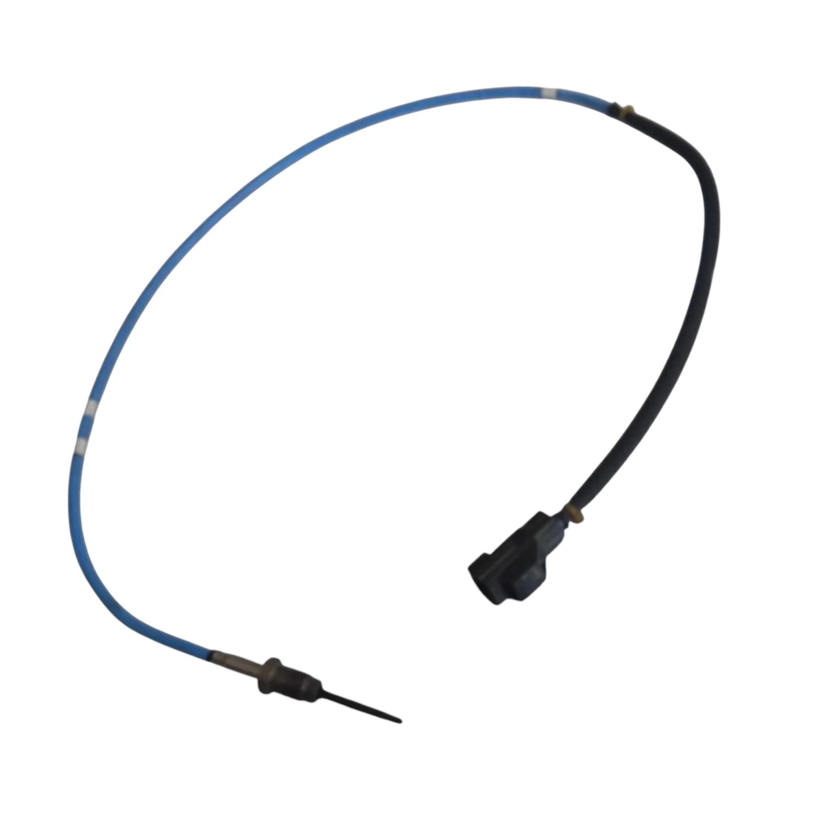 Sonda lambda Ranger 2.2 XLS 17/18