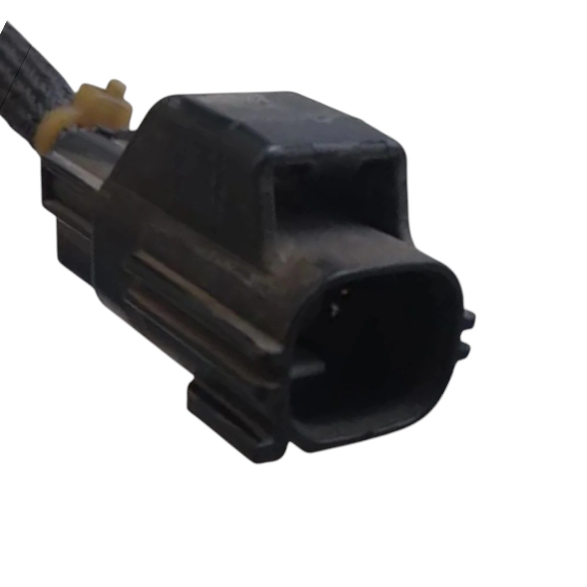 Sonda lambda Ranger 2.2 XLS 17/18