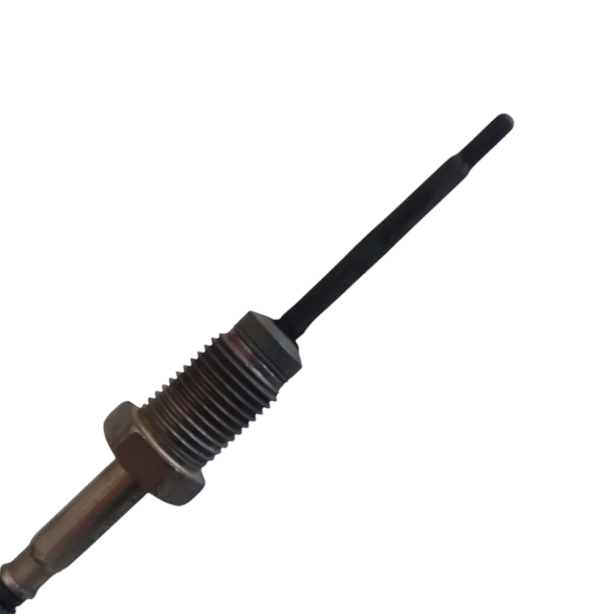 Sonda lambda Ranger 2.2 XLS 17/18