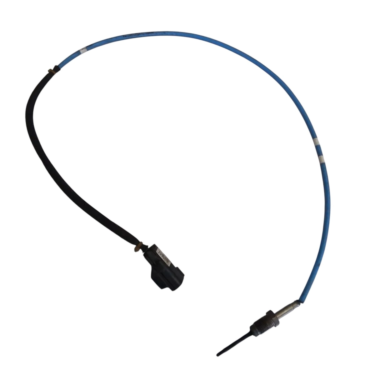 Sonda lambda Ranger 2.2 XLS 17/18