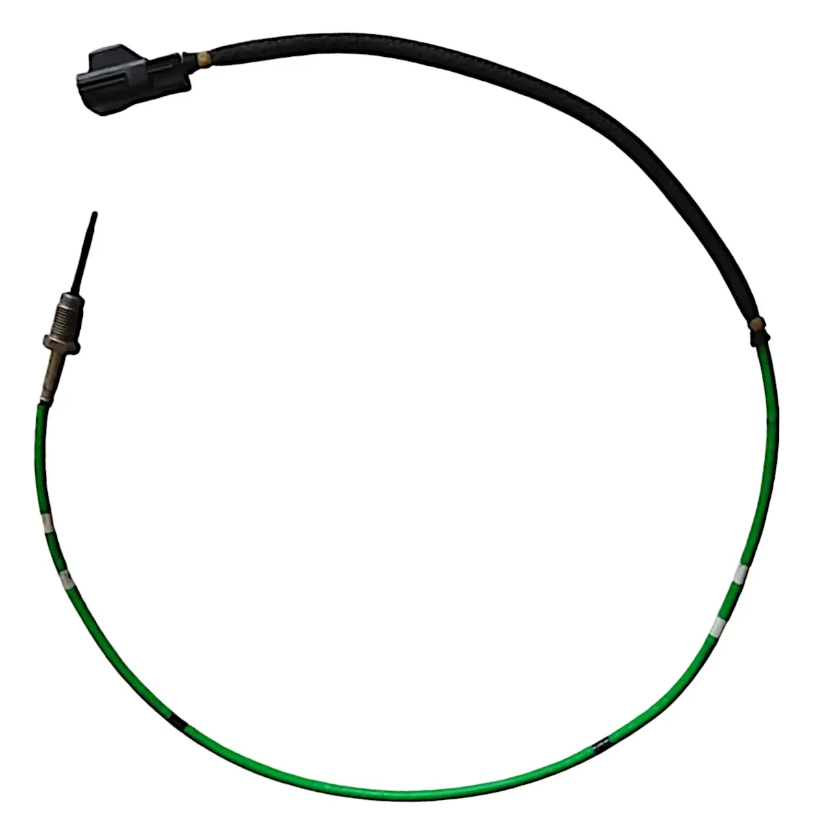 Sonda lambda Ranger 2.2 XLS 17/18
