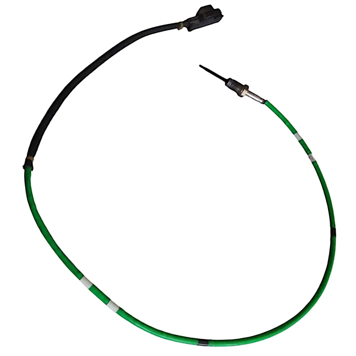 Sonda lambda Ranger 2.2 XLS 17/18