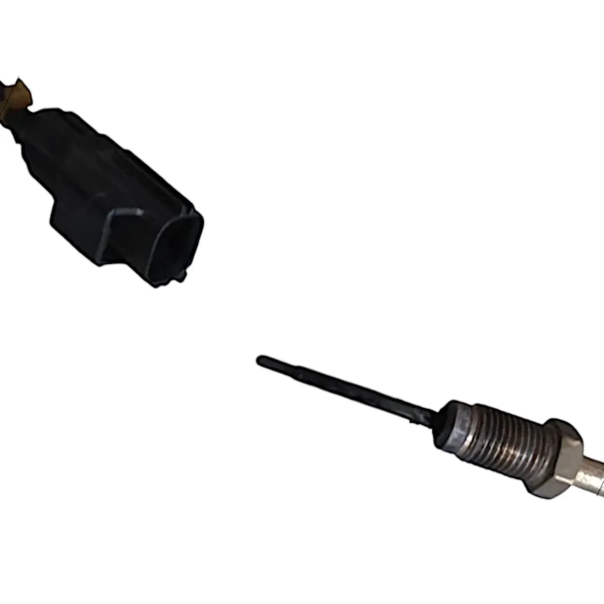 Sonda lambda Ranger 2.2 XLS 17/18