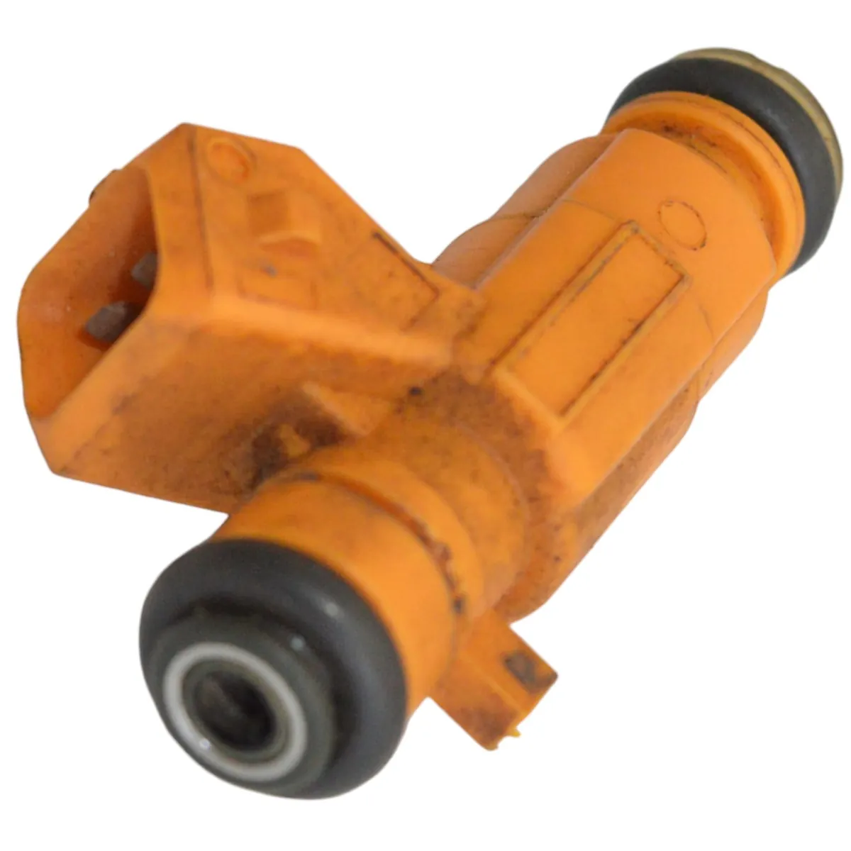 Bico injetor S10 2005 a 2011 2.4 Manual