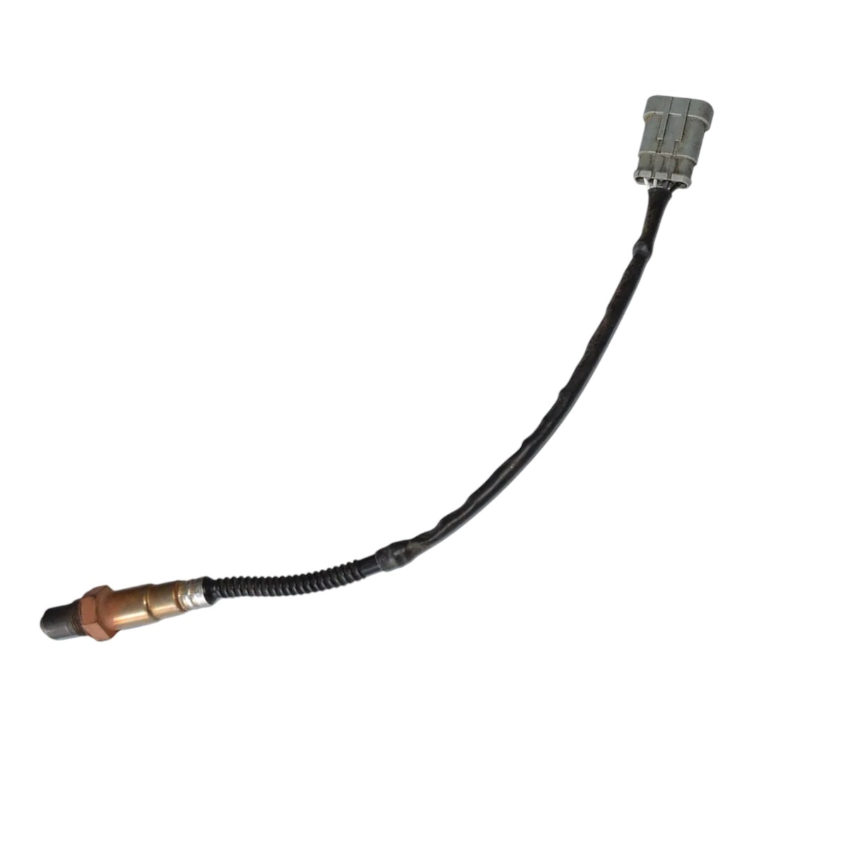 Sonda lambda S10 05/11 2.4 Manual