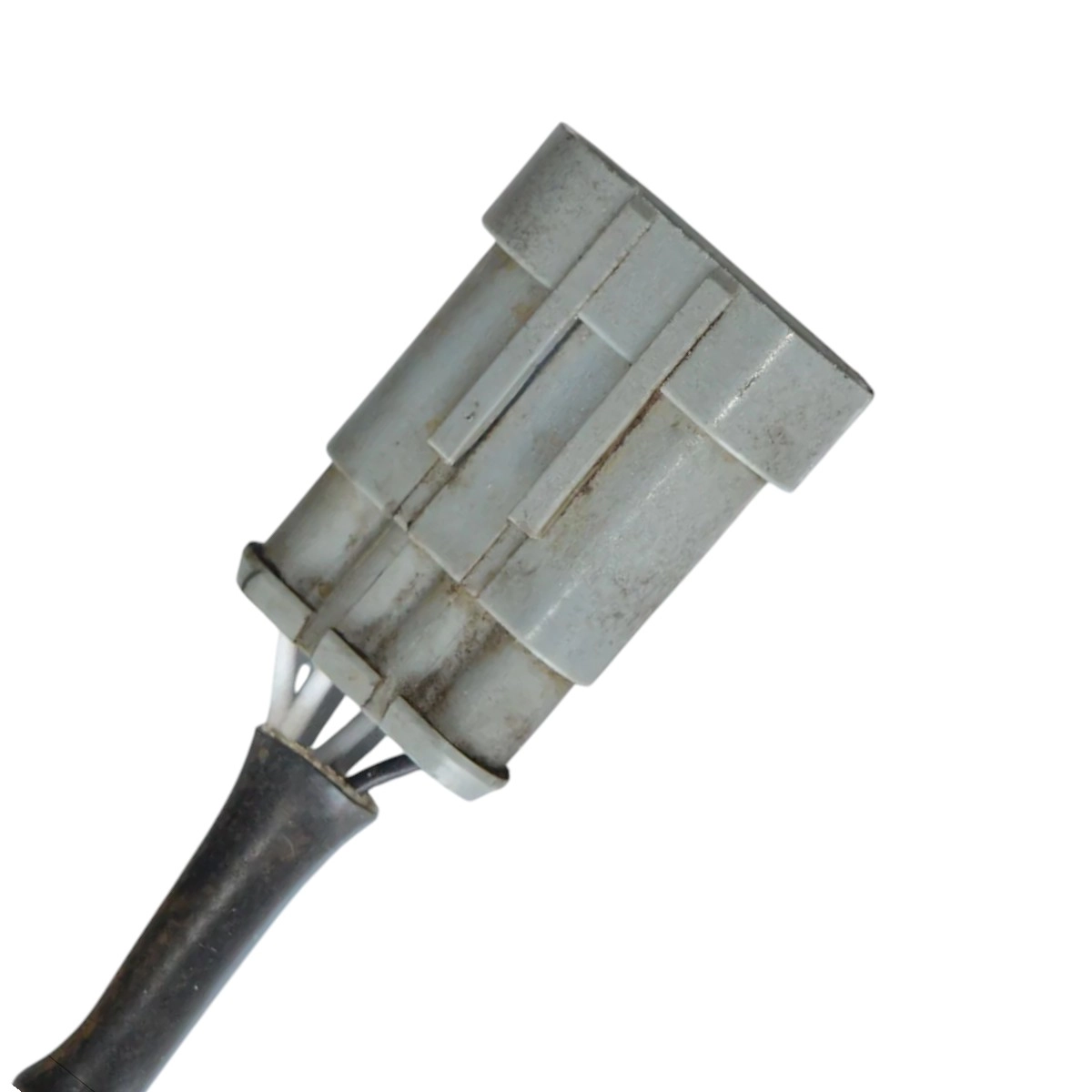 Sonda lambda S10 05/11 2.4 Manual