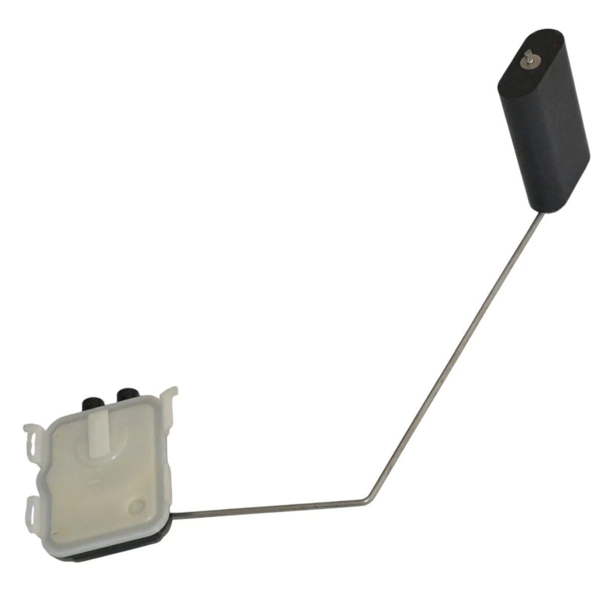 Sensor nível combustível S10 2005 a 2011 2.4 Manual 