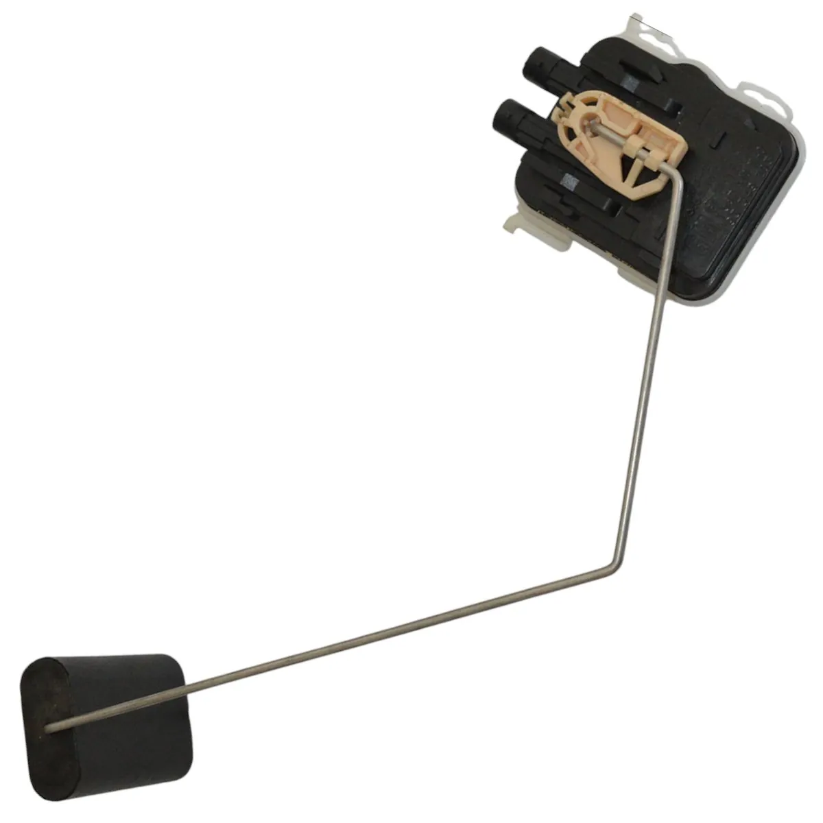 Sensor nível combustível S10 2005 a 2011 2.4 Manual 