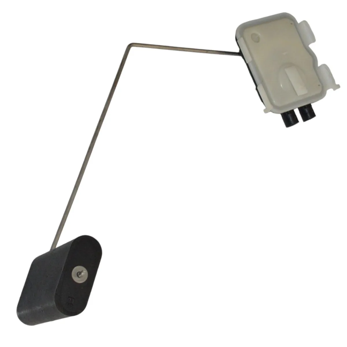 Sensor nível combustível S10 2005 a 2011 2.4 Manual 