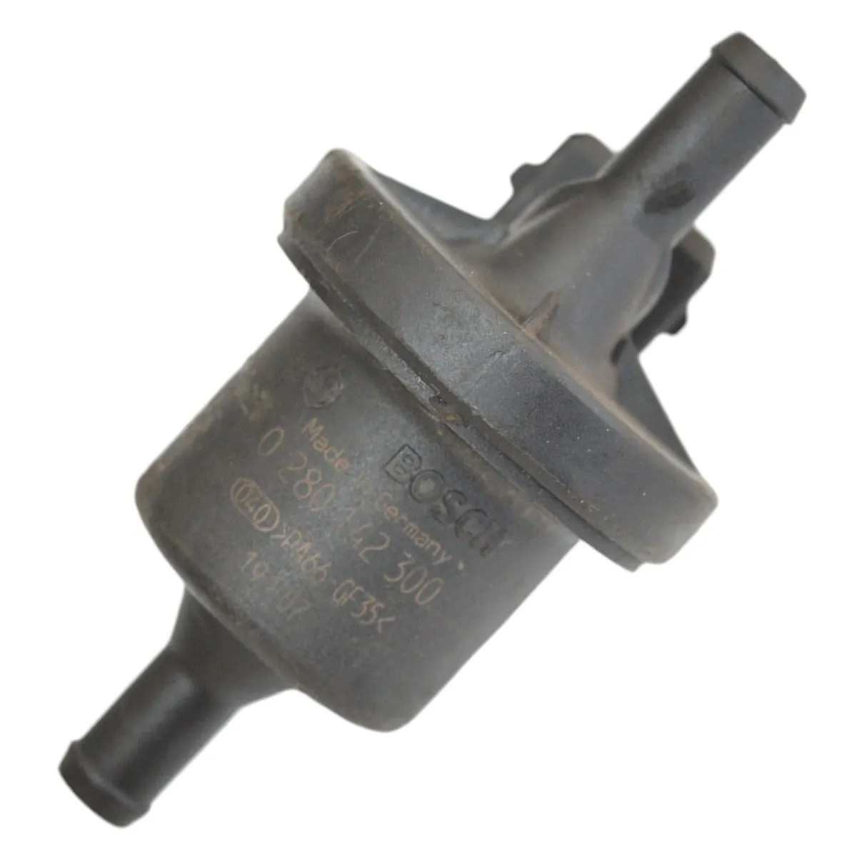 Válvula canister S10 2005 a 2011 2.4 Manual