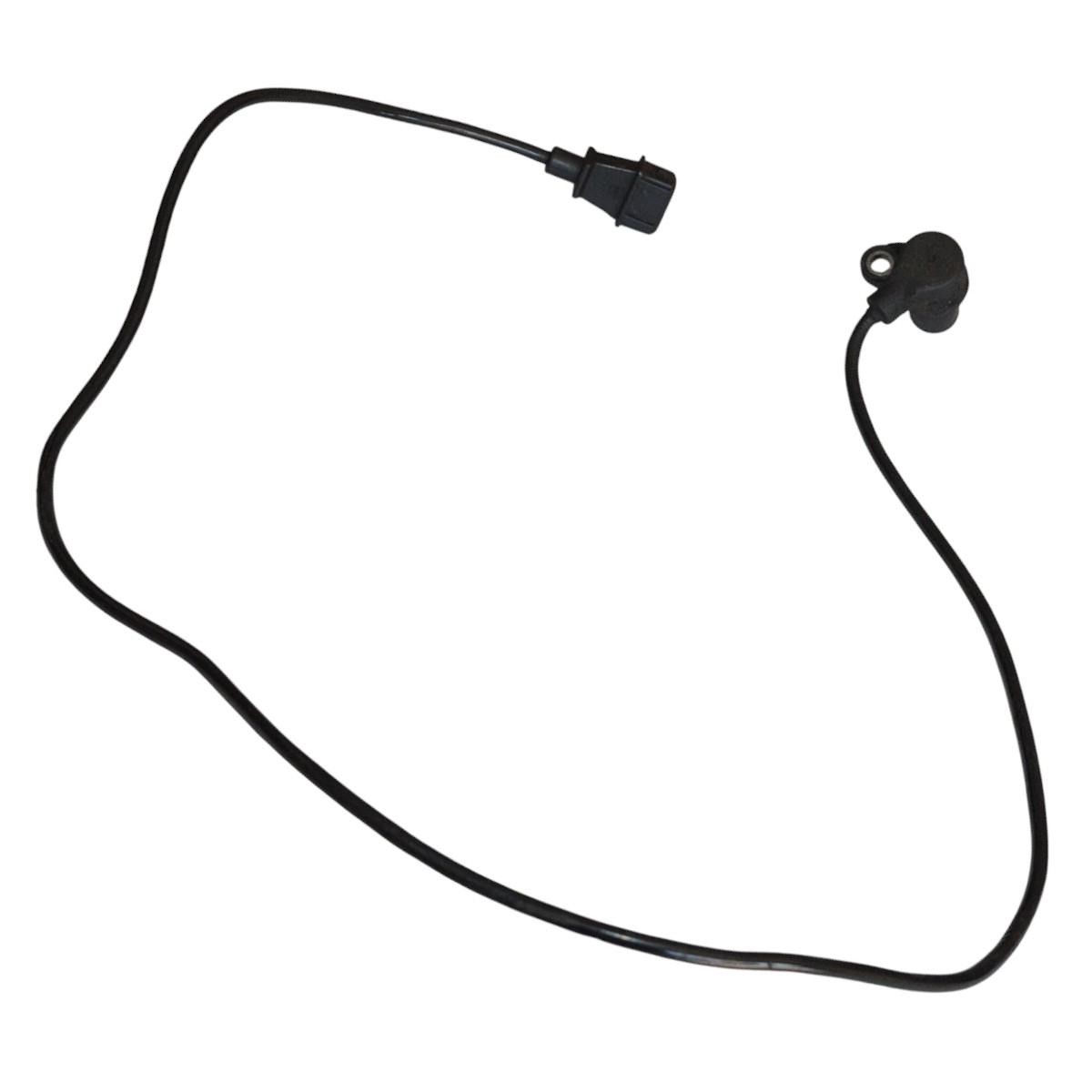 Sensor de rotação S10 2000 a 2011 2.4 Manual
