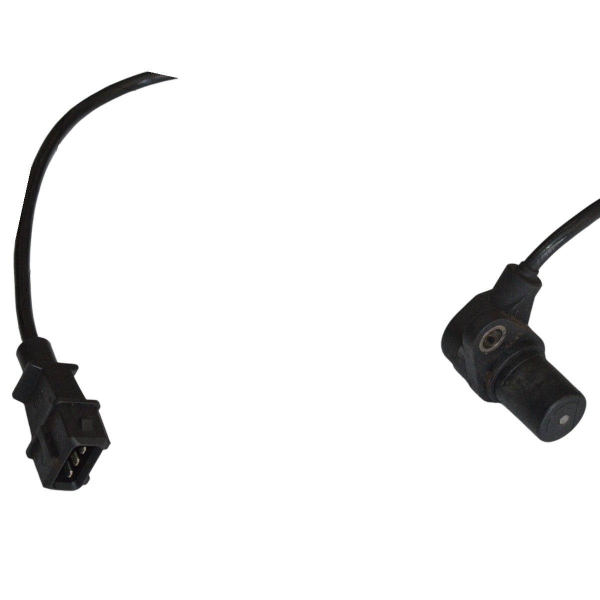 Sensor de rotação S10 2000 a 2011 2.4 Manual