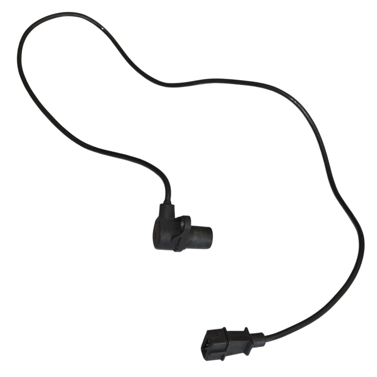 Sensor de rotação S10 2000 a 2011 2.4 Manual