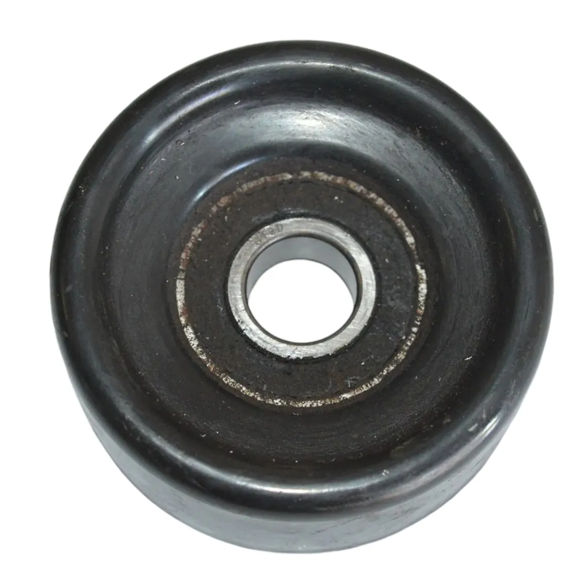 Rolamento tensor correia dentada S10 00/11 2.4 Manual