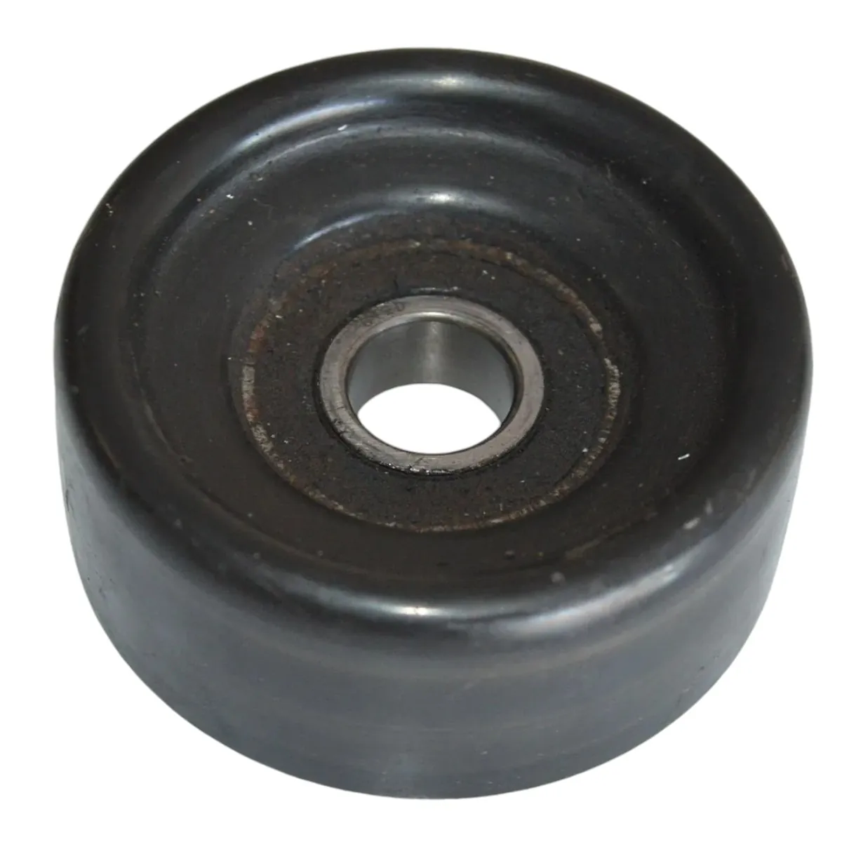 Rolamento tensor correia dentada S10 00/11 2.4 Manual