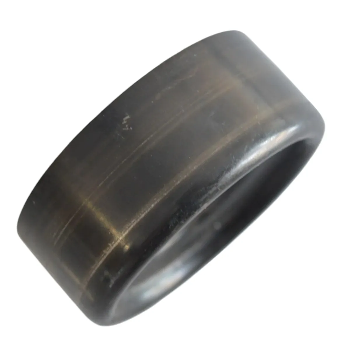 Rolamento tensor correia dentada S10 00/11 2.4 Manual
