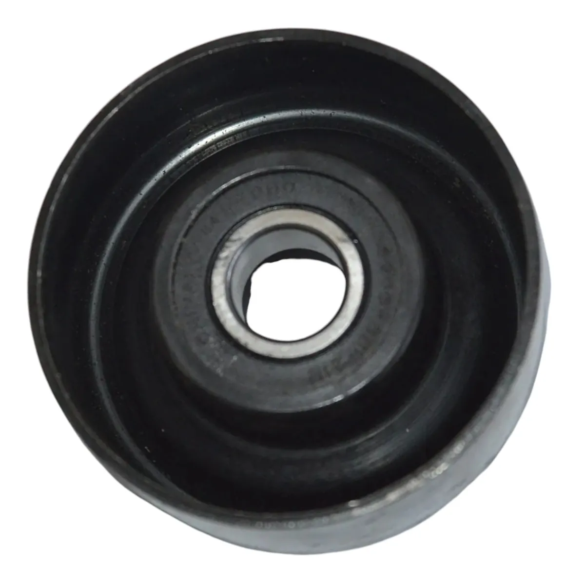 Rolamento tensor correia dentada S10 00/11 2.4 Manual