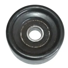 Rolamento tensor correia dentada S10 00/11 2.4 Manual