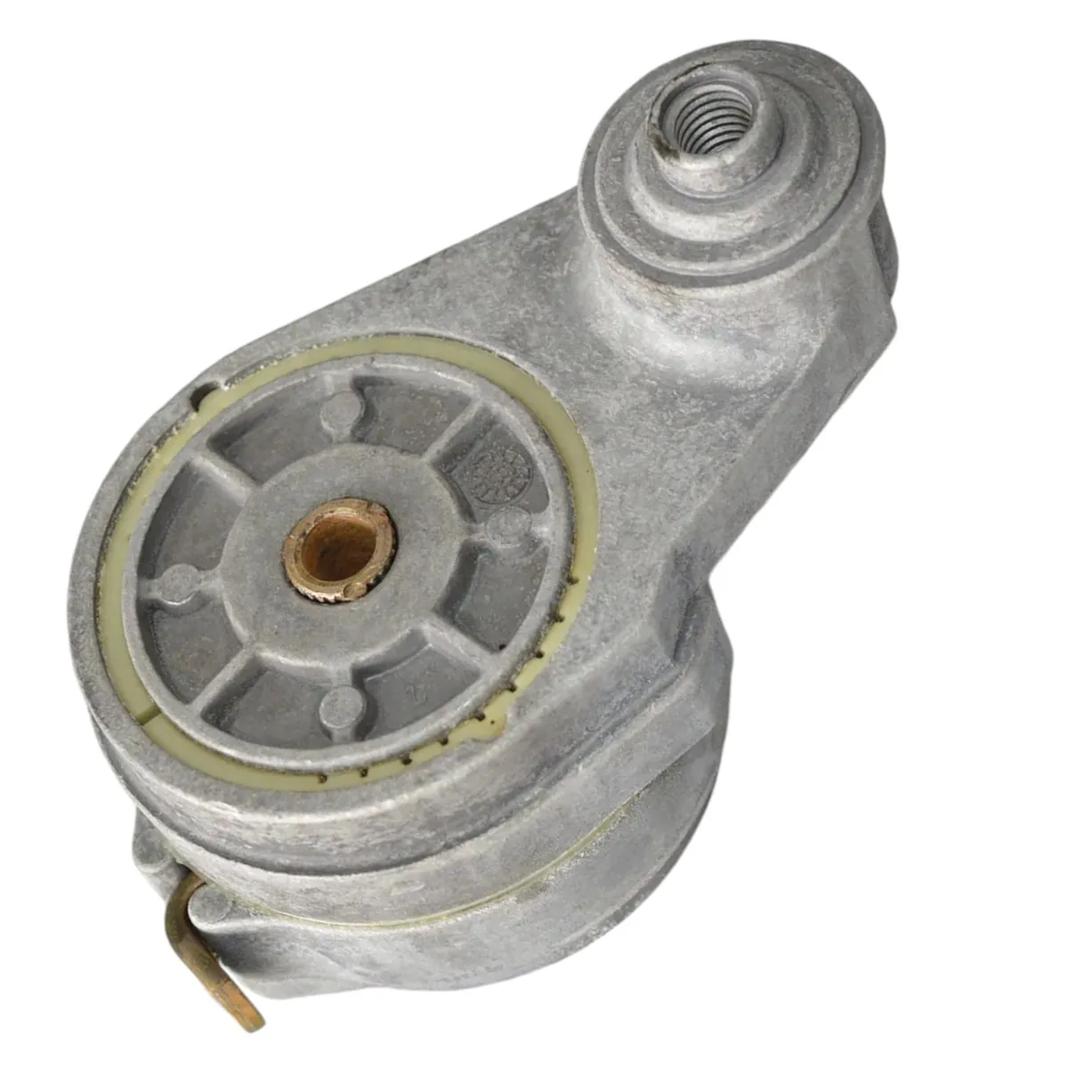 Tensionador correia dentada S10 98/00 2.5 Maxion