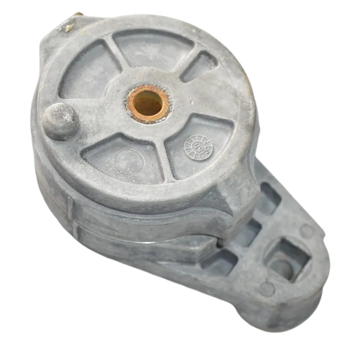 Tensionador correia dentada S10 98/00 2.5 Maxion