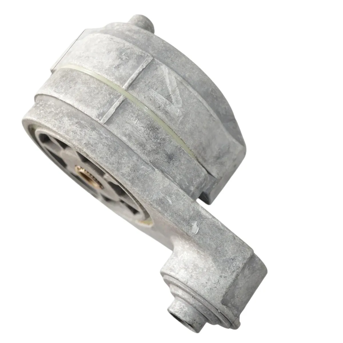 Tensionador correia dentada S10 98/00 2.5 Maxion
