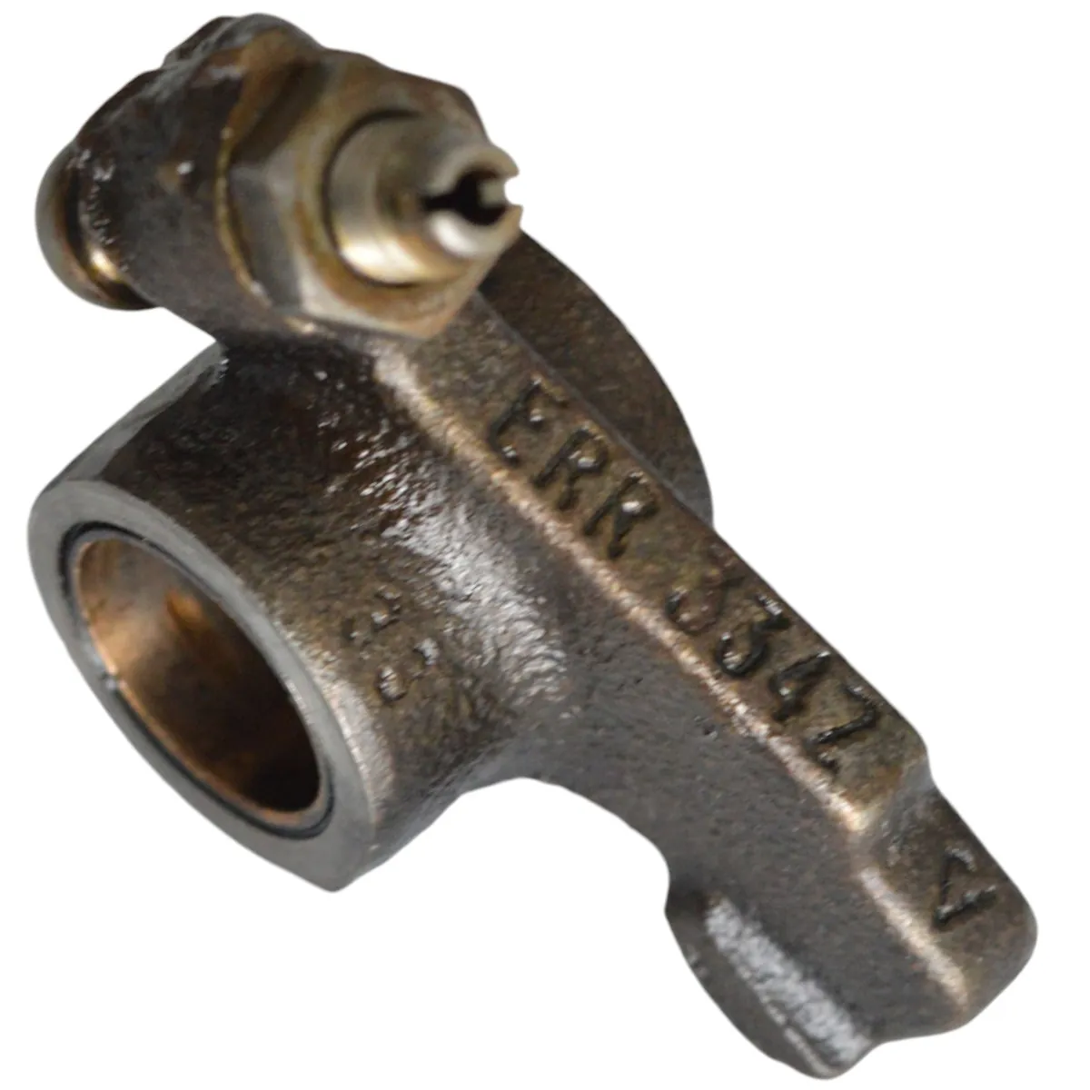 Balancim ERR3342 S10 98/00 2.5 Maxion