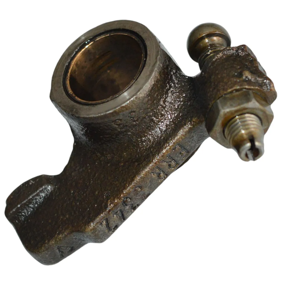 Balancim ERR3342 S10 98/00 2.5 Maxion
