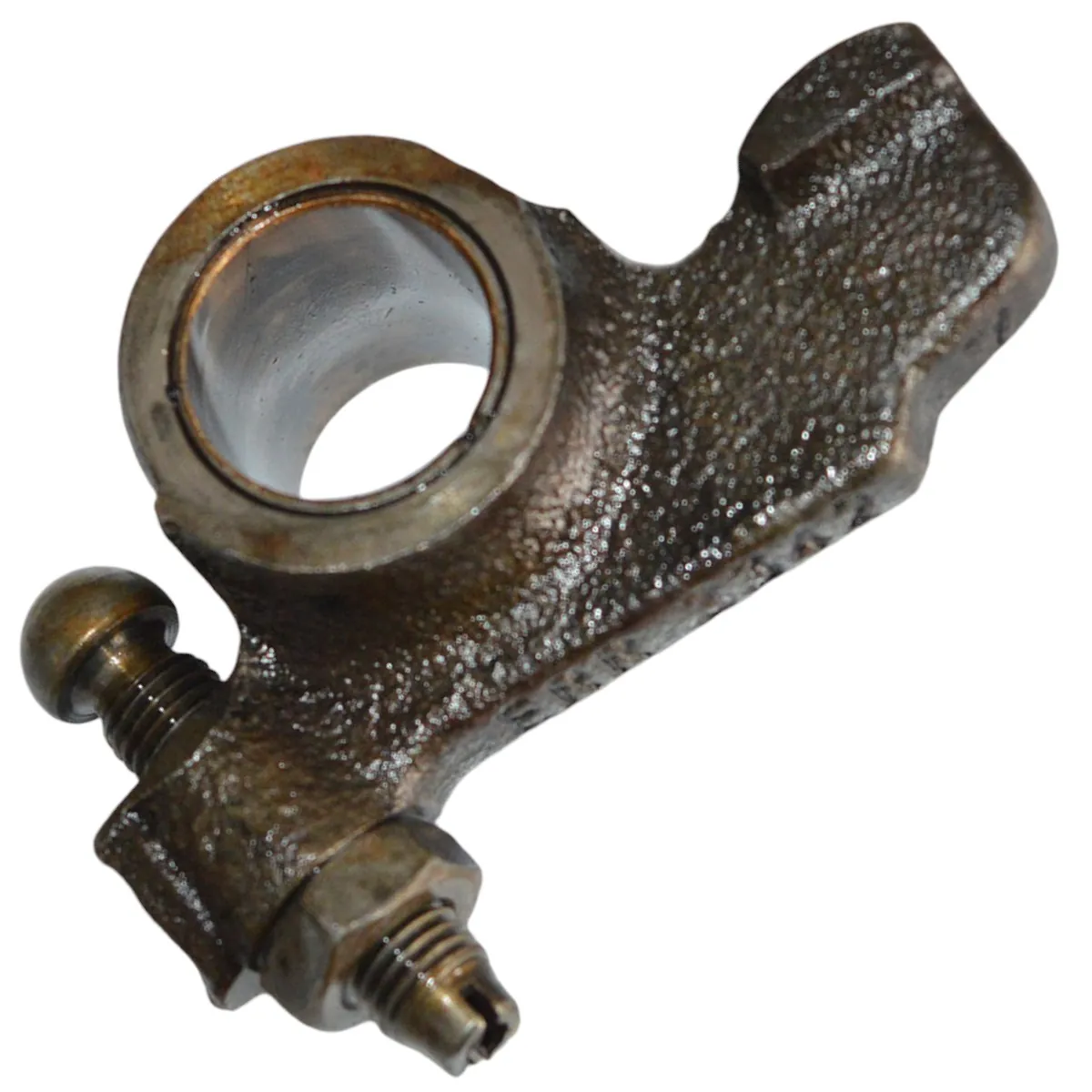 Balancim ERR3342 S10 98/00 2.5 Maxion