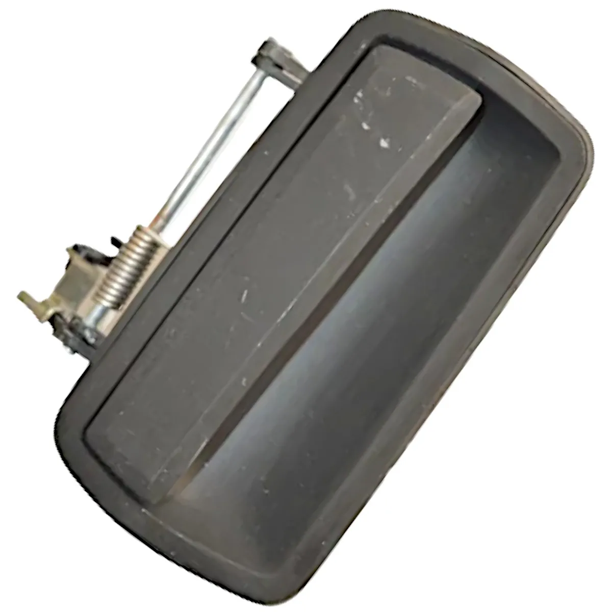 Maçaneta externa porta direita Blazer 10/11 2.4 Flex
