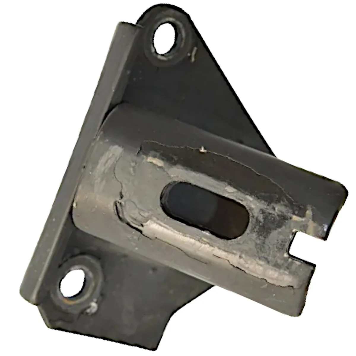 Suporte direito do motor Blazer 10/11 2.4 Flex