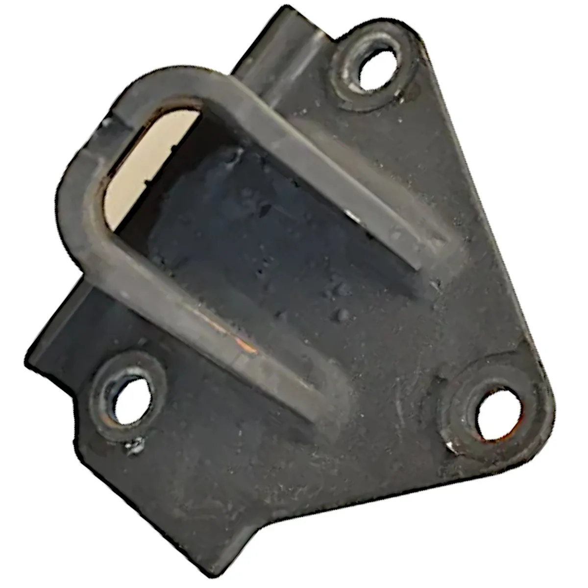 Suporte direito do motor Blazer 10/11 2.4 Flex