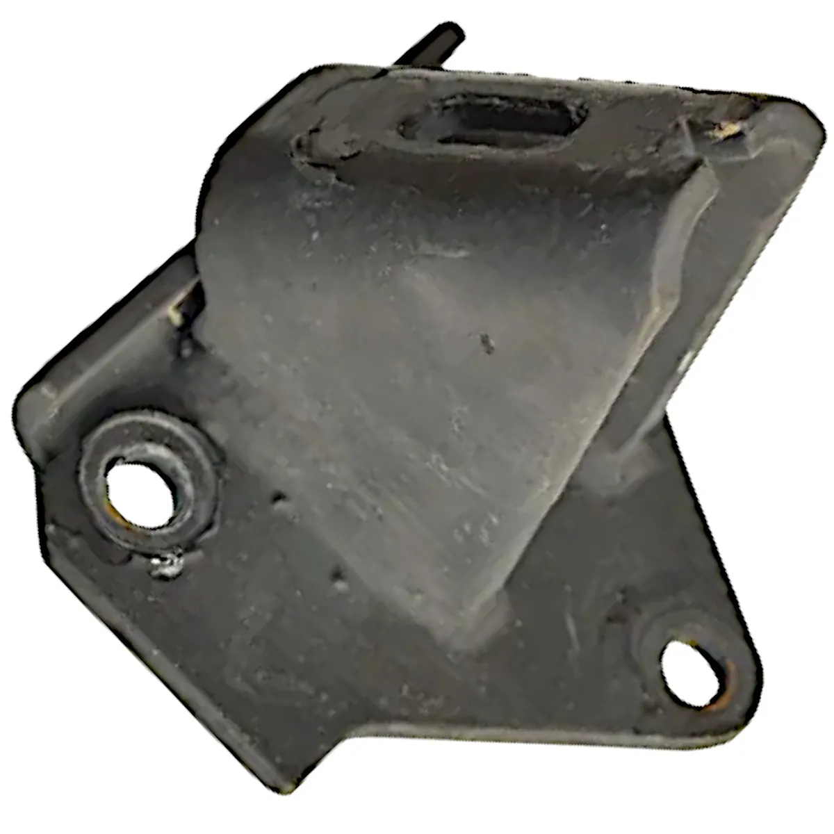 Suporte direito do motor Blazer 10/11 2.4 Flex