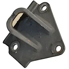 Suporte direito do motor Blazer 10/11 2.4 Flex